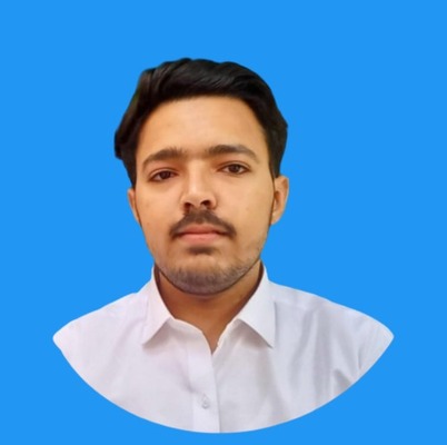 Muhammad Asim